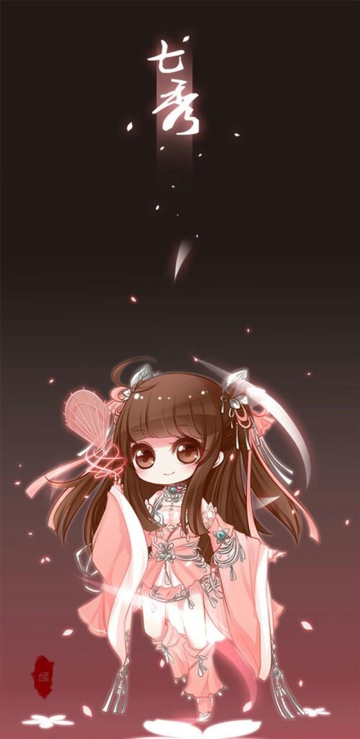 剑三藏剑pvp高端教学,剑三藏剑详细教学