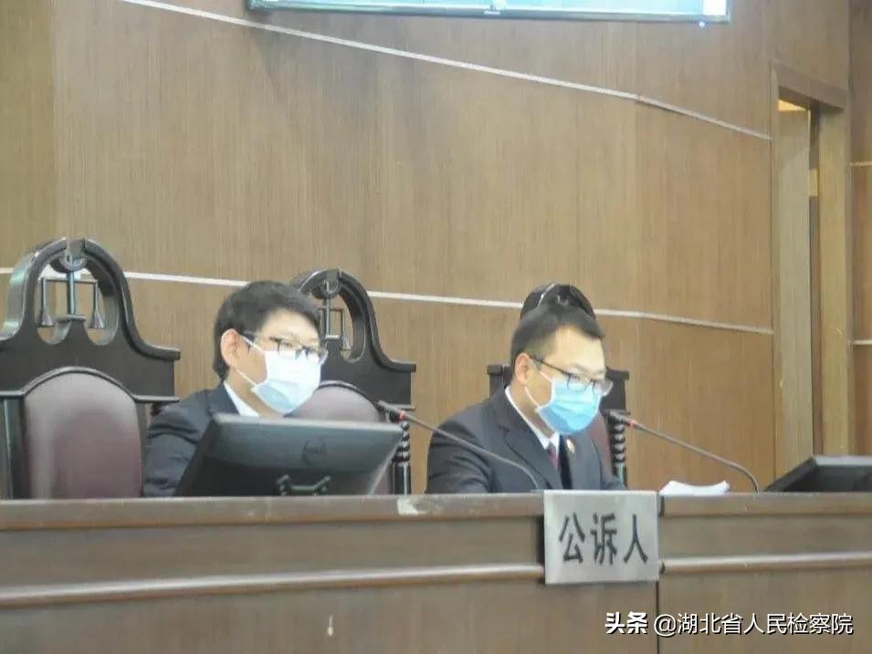 打赢疫情防控阻击战我们在行动,勠力同心战疫情不畏风雨勇向前