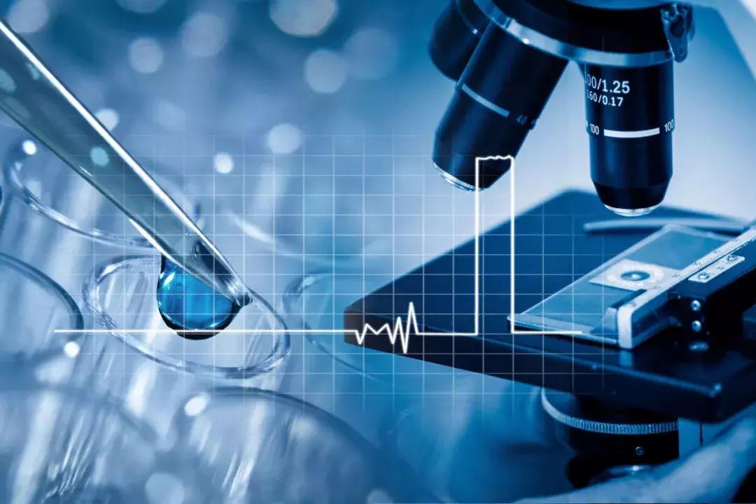 抗癫痫新型药有哪些,新型抗癫痫病药物