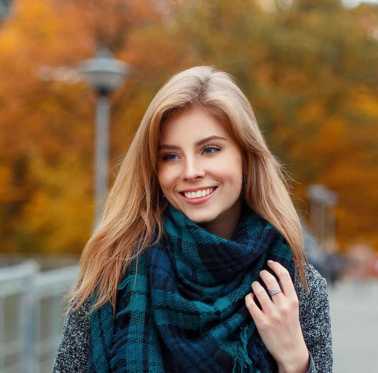 肛乳头瘤,可怕之处在哪里?