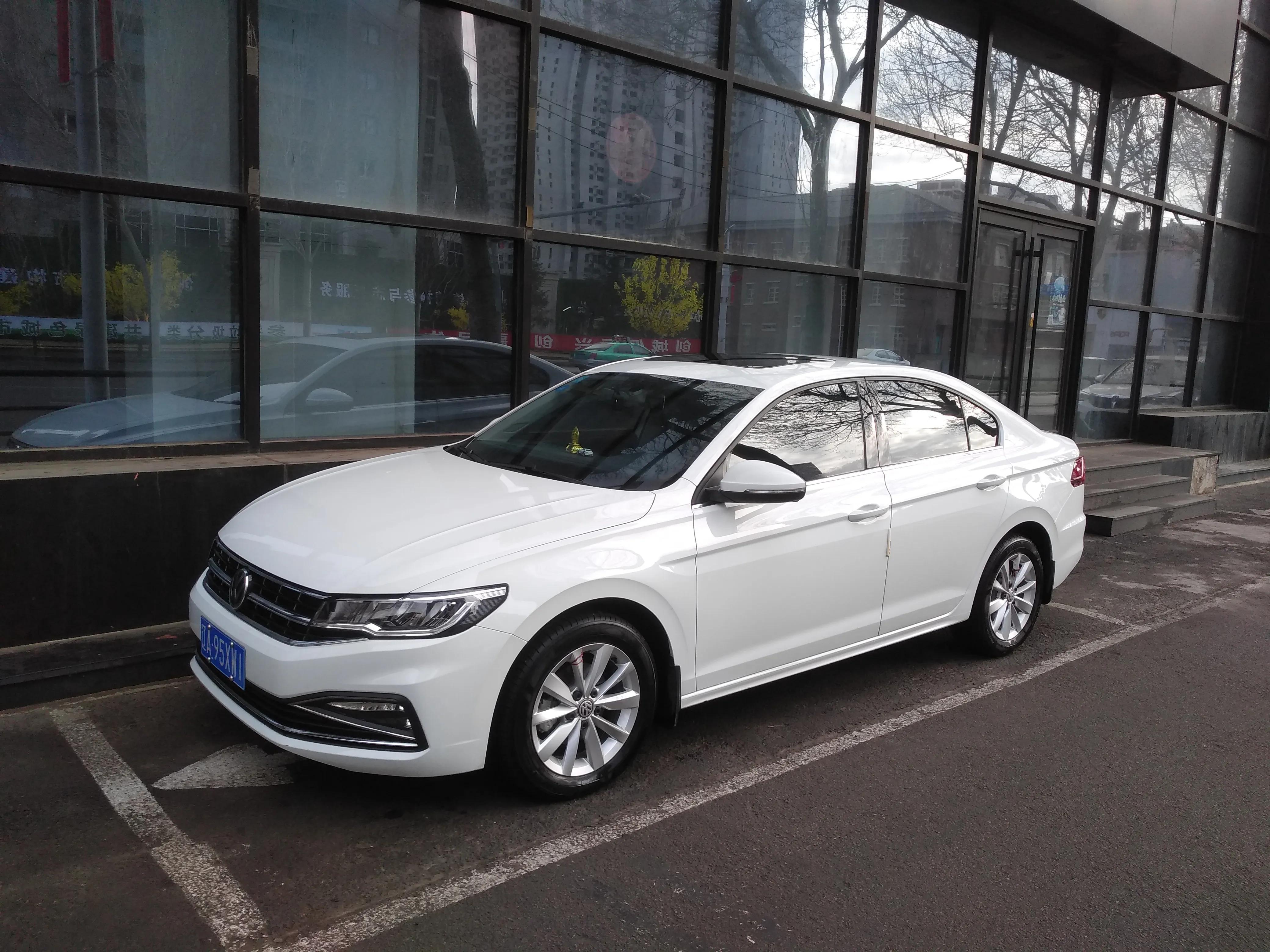 新款宝来真实用车感受,新宝来2万公里要换什么