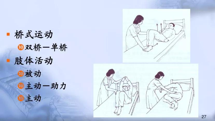 偏瘫患者手脚分离的锻炼方法,脑出血左手偏瘫如何自己锻炼