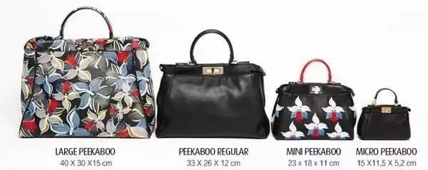 fendi春季限定包,fendi好看的包