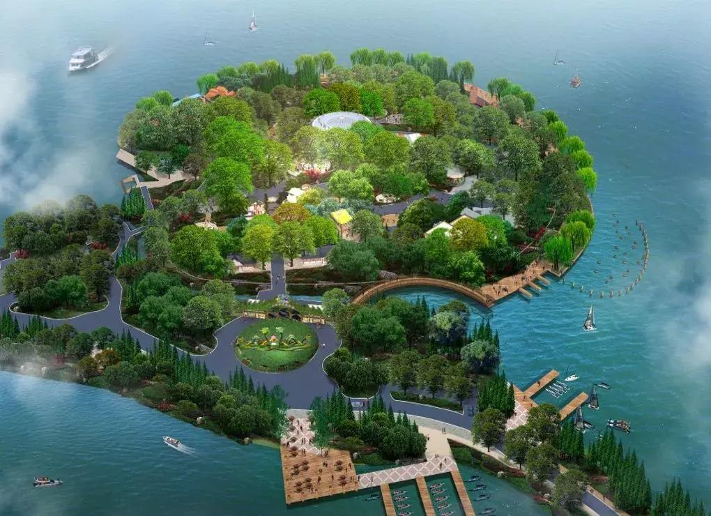 今天起，南京即将大变！看完之后，你绝对不想离开！