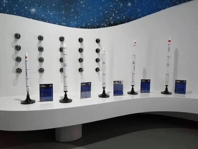 深圳最大的室内游乐场,深圳适合小孩玩的游乐场