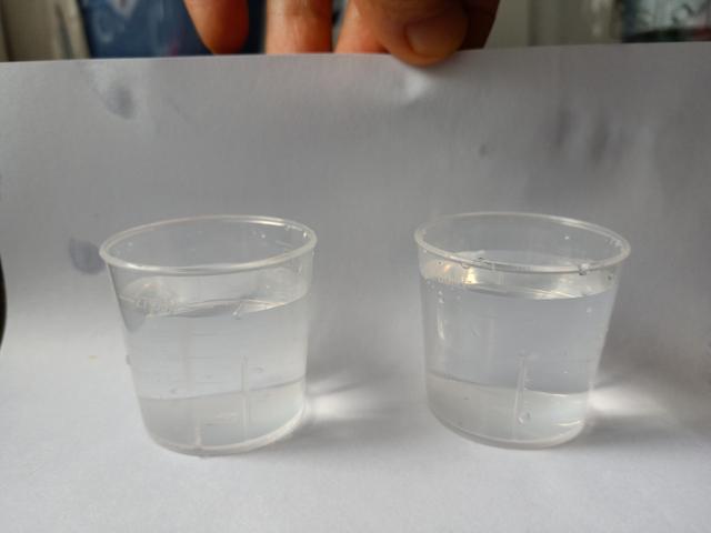 一个小小的净水壶竟然暗藏黑科技,净水壶真的有用吗