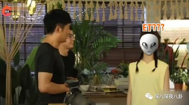 是我们太敏感,还是他们在引战?