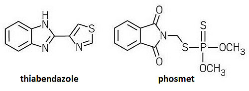 洗水果去农残最好的办法,苹果怎么去农药