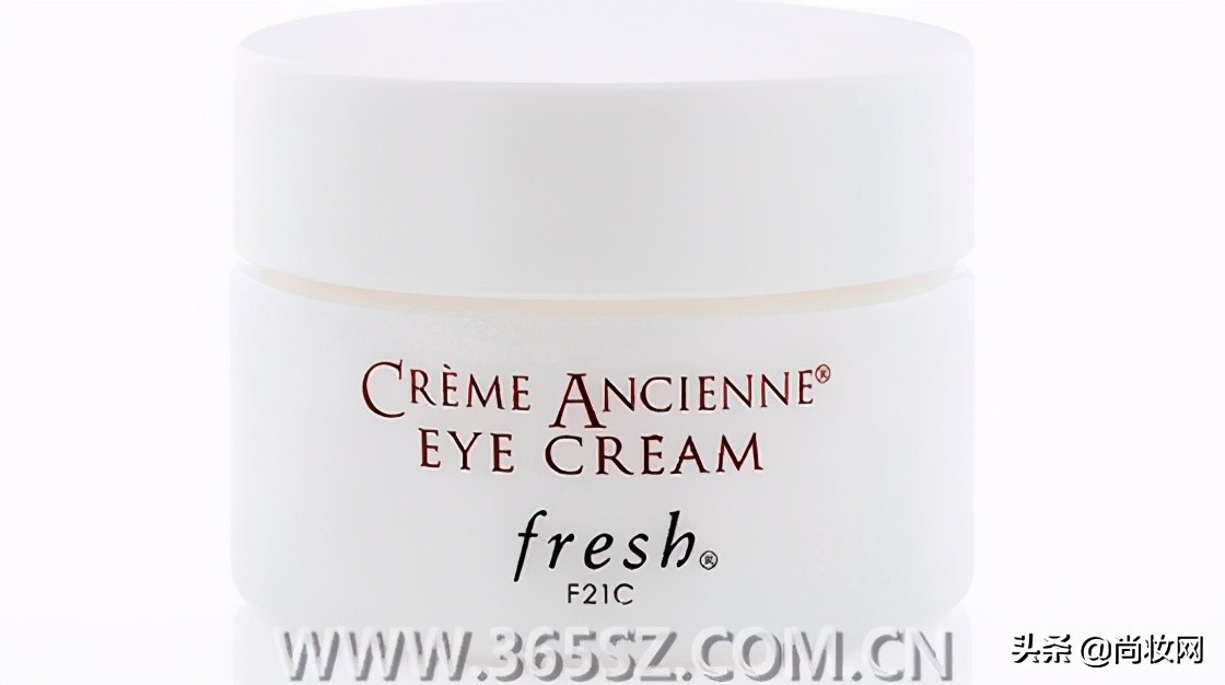 眼周用药的正确方法,眼周年轻化要做哪些治疗