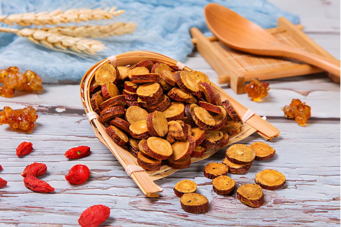 太阳暴晒后皮肤过敏怎么修复,夏季皮肤紫外线过敏怎么办