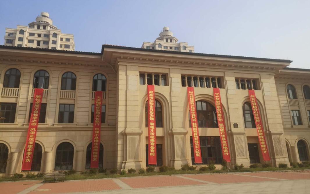 高三学生复课做什么好,高三复课学校在哪里