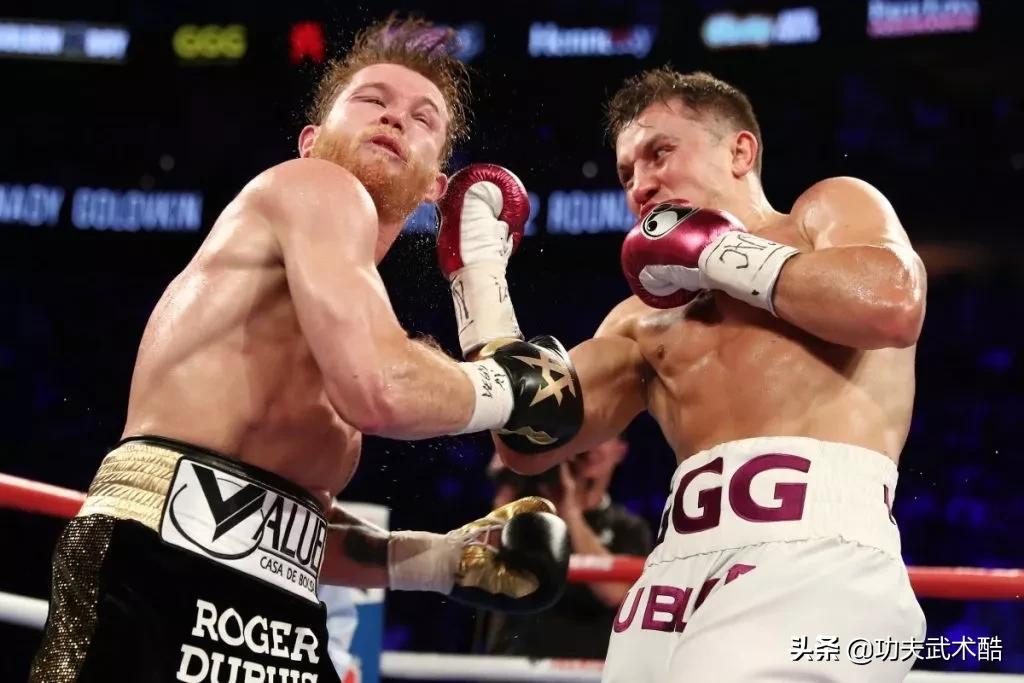 mma柔术降服,mma柔术战胜拳王