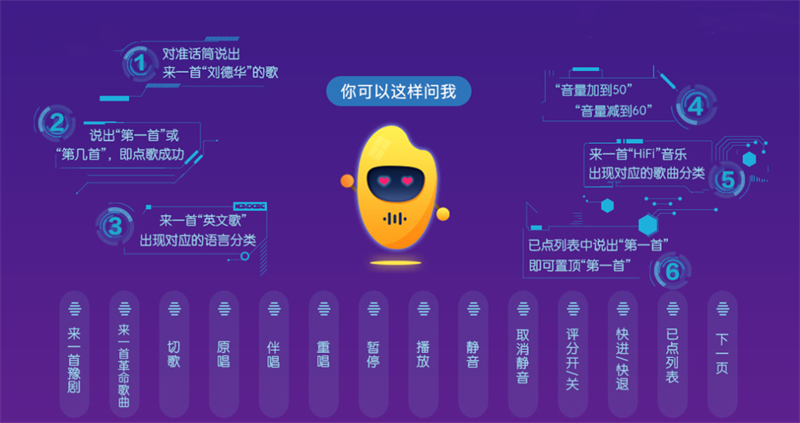 威酷v20点歌机,威酷点歌机v80一体机