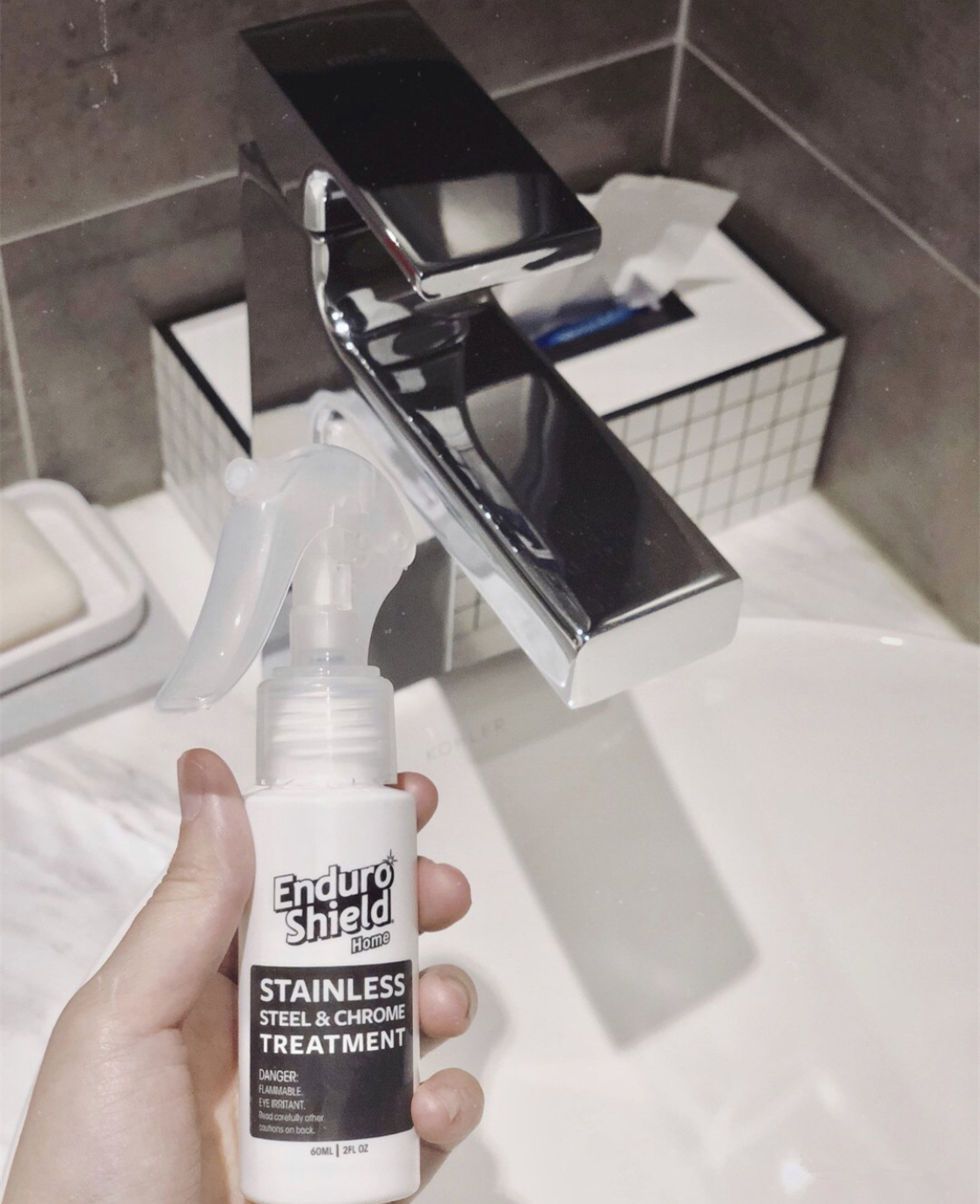 传统家务清洁有哪些烦恼,家务和清洁都是每日不可避免的