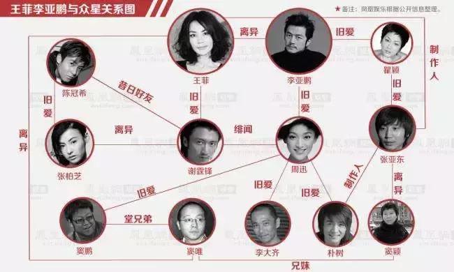 中国可能出现百亿票房的电影,2023年票房最高的10部国产电影