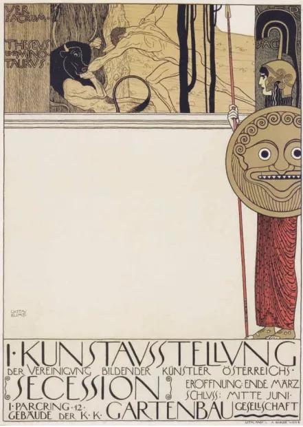 榛勯噾鐢诲,鍏嬮噷濮嗙壒缁忓吀鍚嶇敾