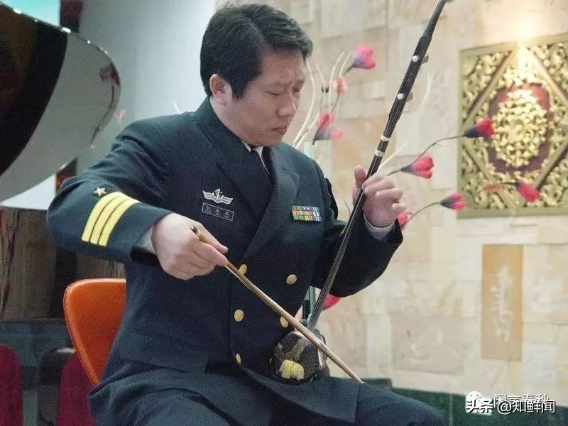 淮安小红花香飘50年,小红花淮安