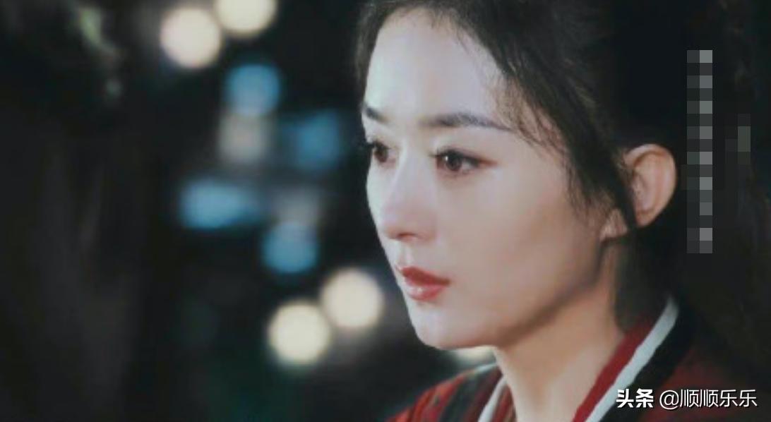 赵丽颖王一博工作室发长文,赵丽颖王一博工作室微博同步