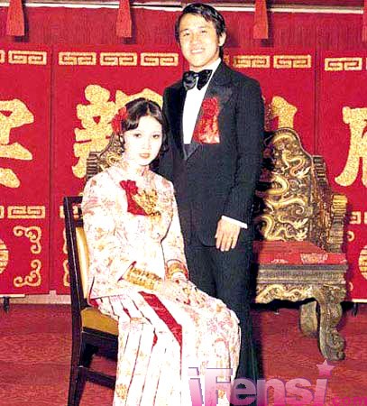 曾志伟是如何成为大佬的,影坛大佬曾志伟人品