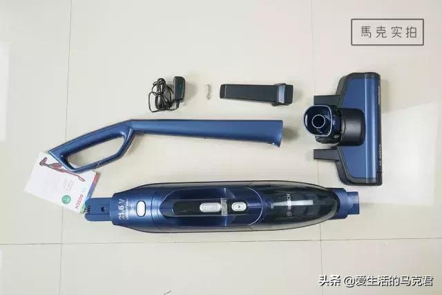 最全的吸尘器测评,公认最好的吸尘器测评