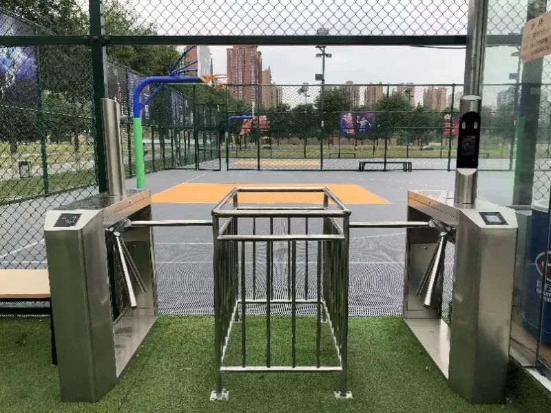 西安大明宫主题运动公园,大明宫主题运动公园预约