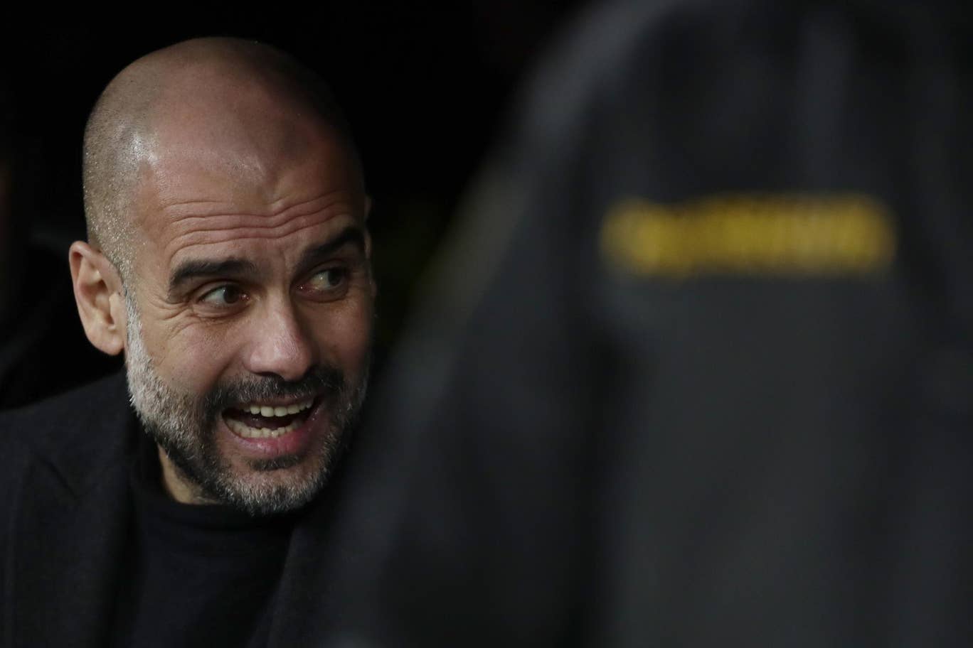 预测英超曼联,大数据预测英超胜负