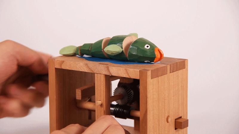 普通人能做的冷门行业,10大冷门赚钱行业