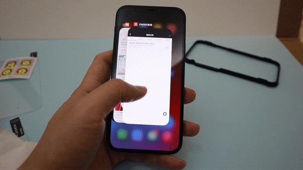 oppoace2防划防摔防指纹钢化膜,苹果钢化膜全屏防摔防指纹