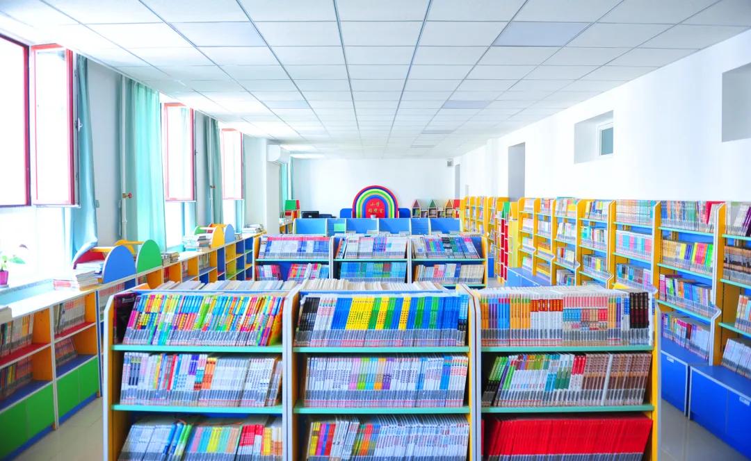 中央美术学院附属实验学校小学,中央美术学院附属实验学校怎么考