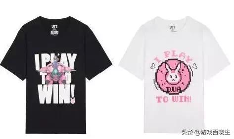 英雄联盟和lv联名皮肤赛娜,英雄联盟联名lv的创新点