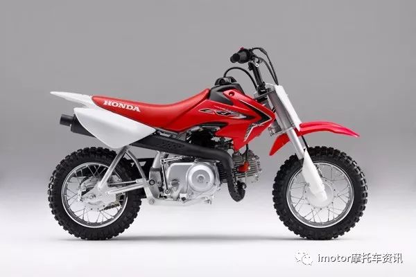 适合5岁儿童骑的车子,适合孩子骑行的车型