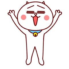 真牛！咱北京人玩剩下的东西，成了世界潮流