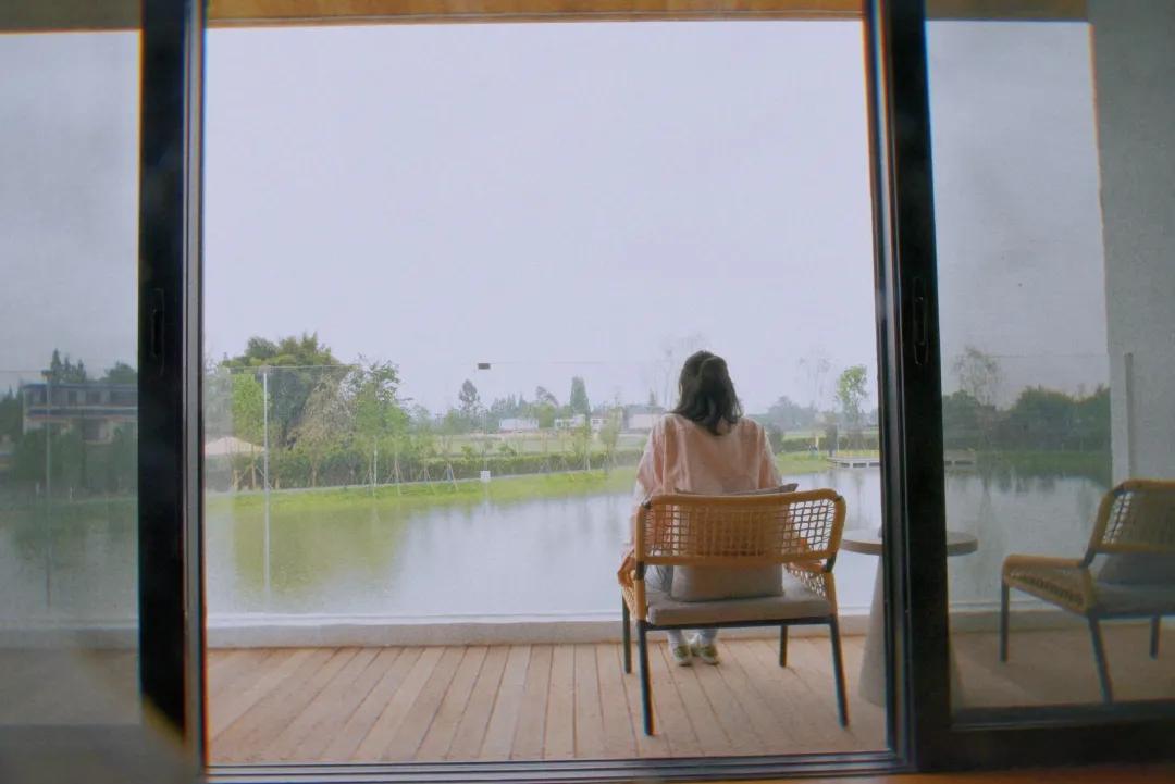 瑙呰叮灏忛晣褰窞,瑙呰叮灏忛晣宕囧窞