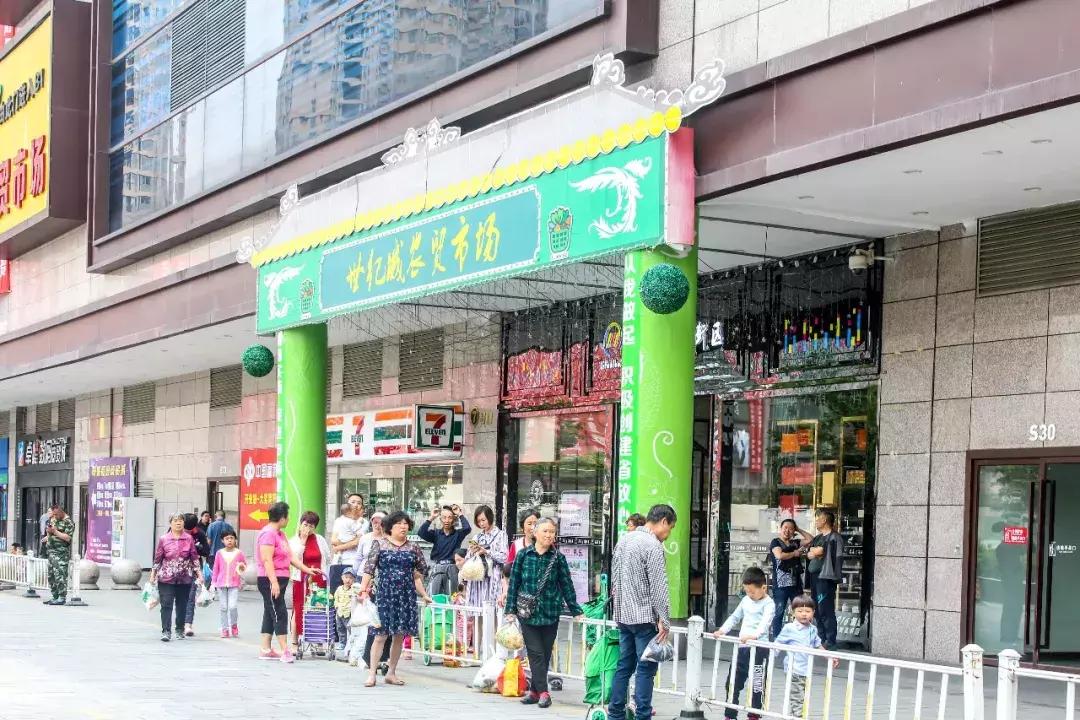 最新杭州湾世纪城视频,浙江慈溪世纪城杭州湾新区