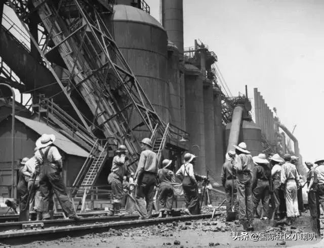 爱尔兰与土豆的渊源,聊聊英国的土豆文化