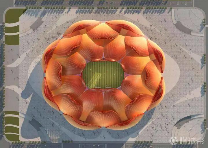 柳州直飞哪里近,柳州出发可以去哪里玩