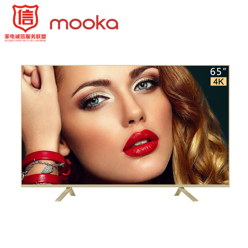 声临其境第四季完整版西瓜免费,声临其境3d超清完整版