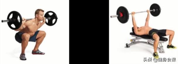 阿诺练了多久,阿诺健身力竭