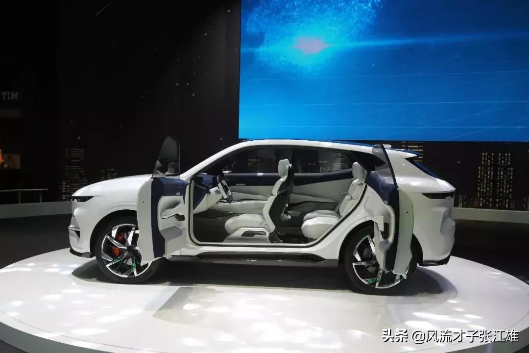 美女、名车，你要谁？老司机：我都要了！