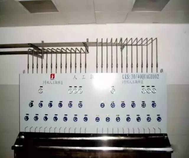 电气安装工程施工图集,图解电气施工工序流程