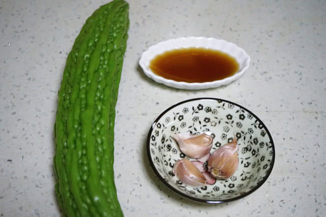 吃苦味食物需要注意什么呢,怎样快速去除吃药苦味