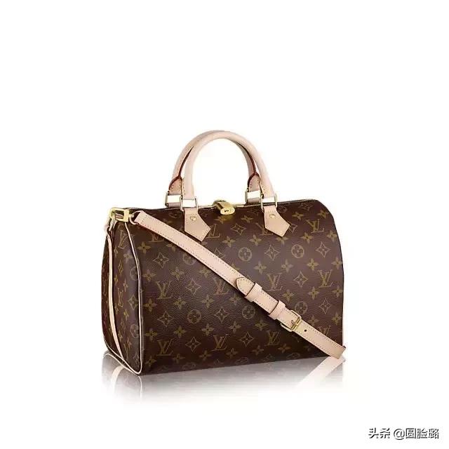 买几千块的包到底值得吗,大家觉得有必要买真包吗