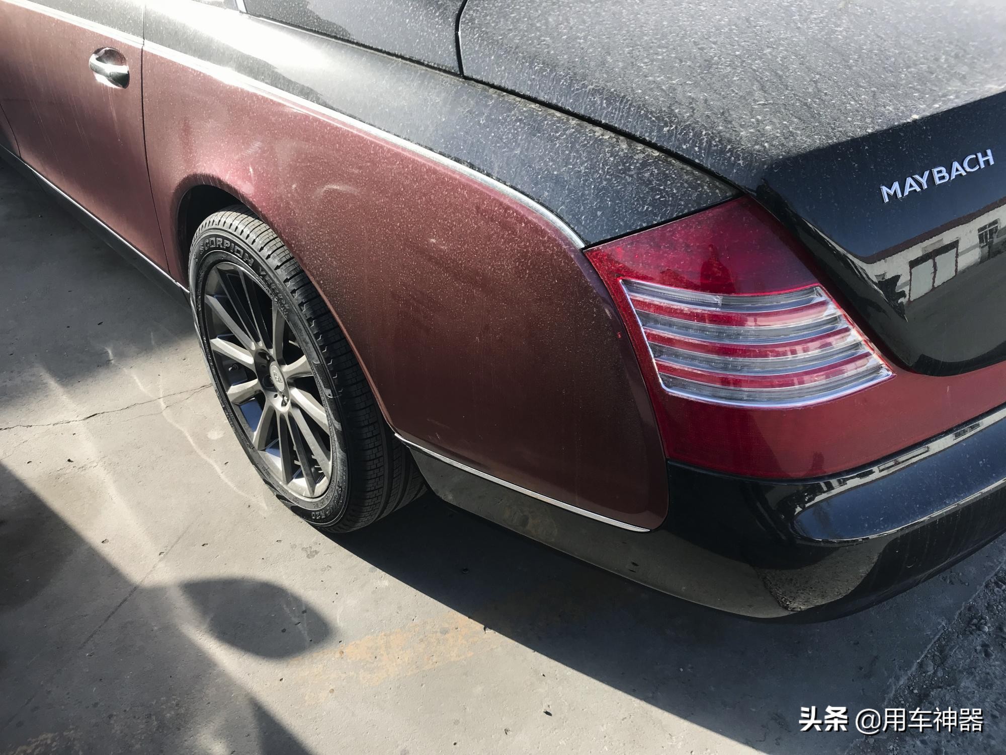 维修店如何找,怎么选择一家靠谱的维修店呢