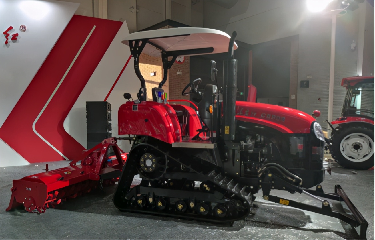 2023河南农机零部件展览会,河南省农机企业产品