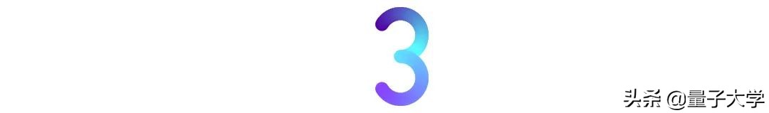 苏宁的营销模式,苏宁线上线下营销体系图