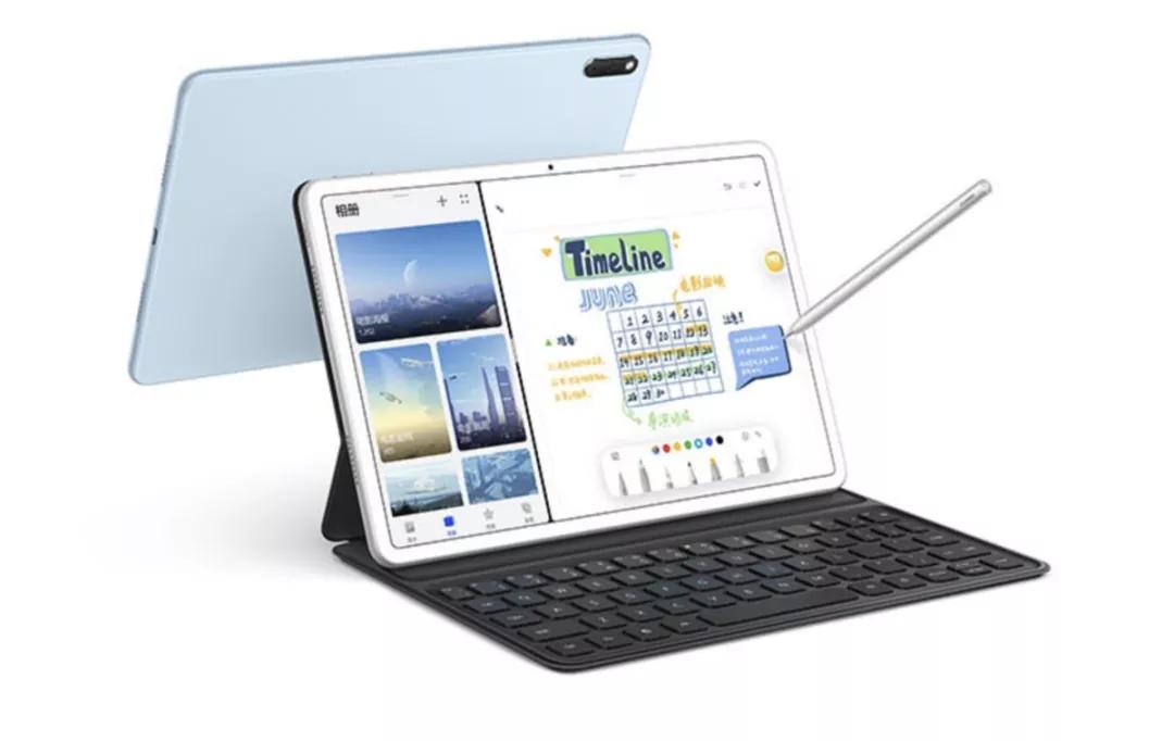 那些买了不后悔的数码产品,买了才知道这些数码硬货