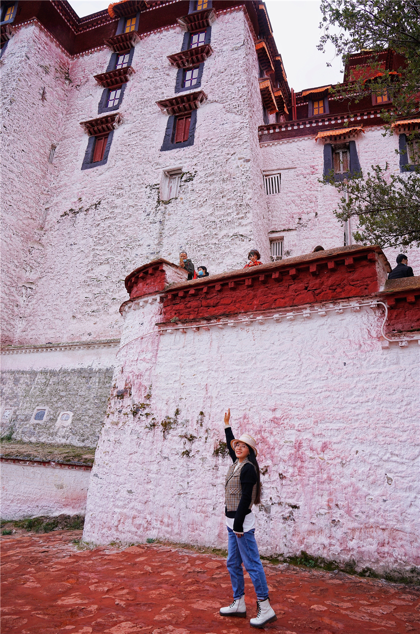 西藏秘境旅游,西藏秘境视频大全