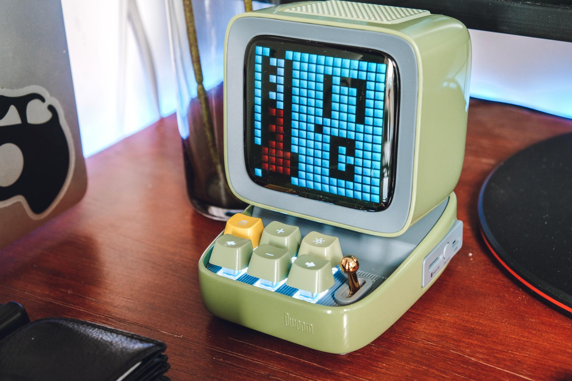 又是一年双十一：十余款桌面好物无保留分享推荐