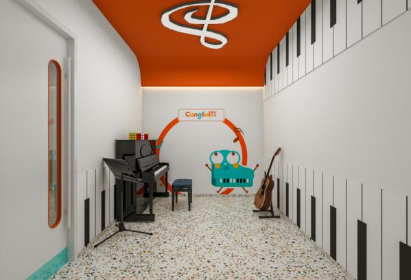 招商加盟致富项目免费加盟,招商加盟创业好项目