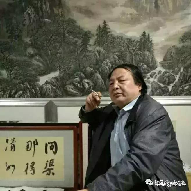 洋柿子泡馍,洋柿子作者